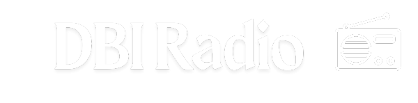 DBI Radio